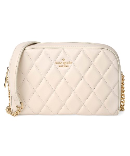 kate spade ケイトスペード ショルダーバッグ KG425 100