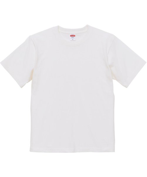 UnitedAthle ユナイテッドアスレ 6．2オンスTシャツ アダルト 大人サイズ XO XXL サイ