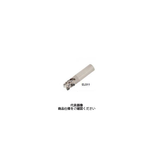 タンガロイ TACカッター(KB) ELS11R025M25.0W02 1箱(1個)（直送品）