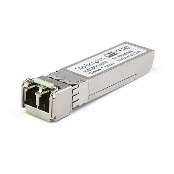 SFP10GLREMST（直送品）