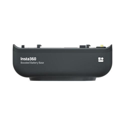 Insta360 CINORBT-C Insta360 One R バッテリー23802380mAh