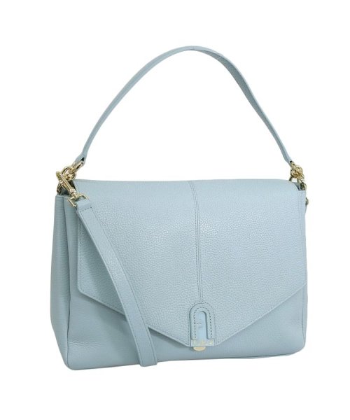 FURLA フルラ DAFINE ショルダーバッグ 2WAY