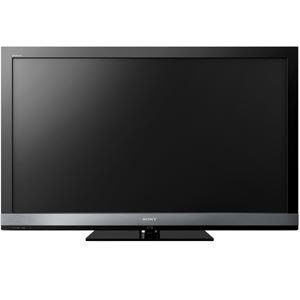 ソニー 52V型地上・BS・110度CSデジタルフルハイビジョン液晶テレビBRAVIA KDL-52EX700-B【中古品】