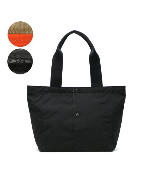 ポーター ツー トートバッグ(M) 660－05795 吉田カバン PORTER 2 TOTE BAG(M) A4 通学 ロクヨンクロス