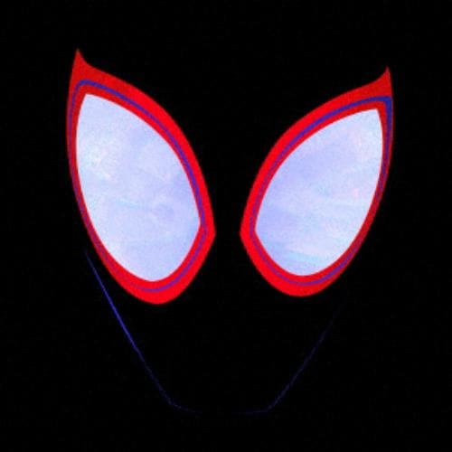 【CD】スパイダーマン:スパイダーバース オリジナル・サウンドトラック