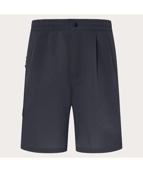 シマノ/FGL PIT SHORTS 4.0