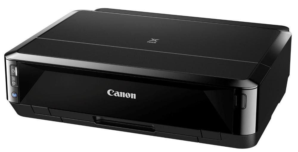 Canon インクジェットプリンタ PIXUS iP7230