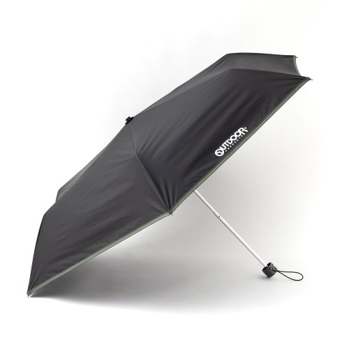 Outdoor Products 雨晴兼用 折傘