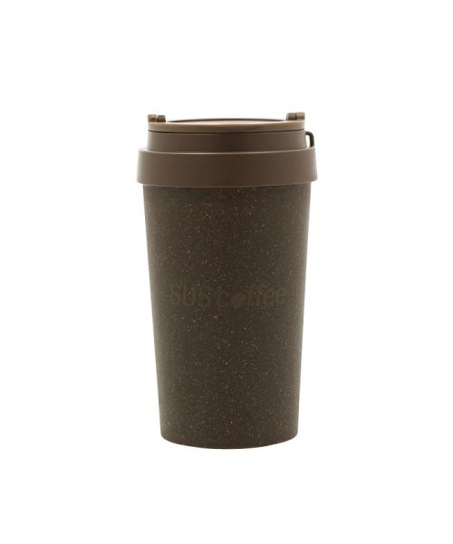 SUS coffee タンブラー 350ml