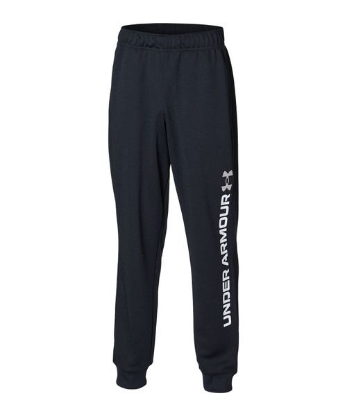 UA TRACK PANTS