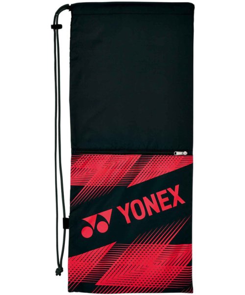 Yonex ヨネックス テニス ラケットケース  テニス2本用  BAG2391 001