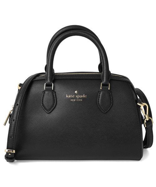 kate spade ケイトスペード ショルダーバッグ KF493 001