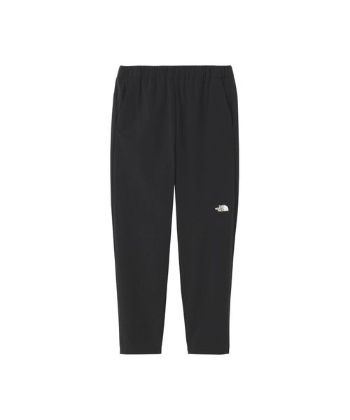 ザノースフェイス/APEX FLEX PANT(エイペックスフレックスパンツ)