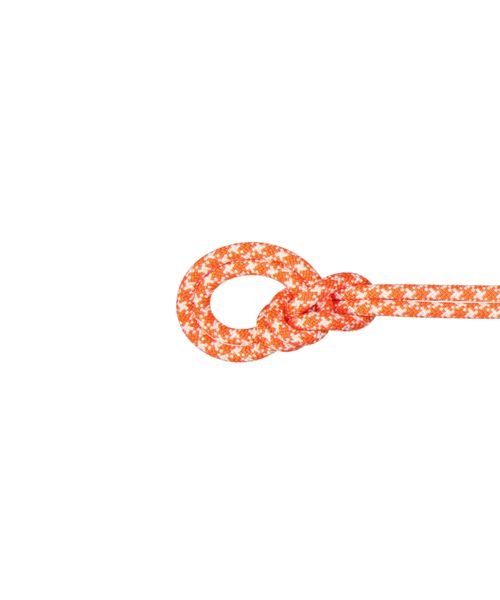 9.5 CRAG CLASSIC ROPE