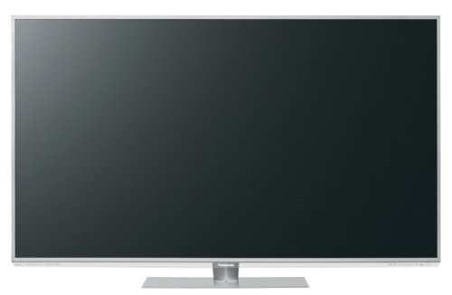 Panasonic 55V型 フルハイビジョン 液晶テレビ VIERA TH-L55DT5【中古品】