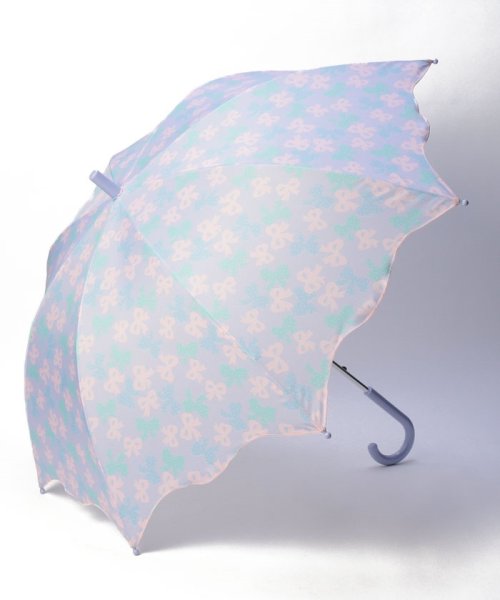 【BEATRYCZE 】UNBRELLA