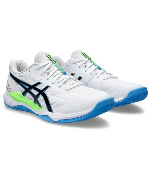 ASICS/GEL－TACTIC 12