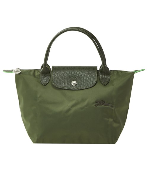 LONGCHAMP ロンシャン ハンドバッグ 1621 919 479