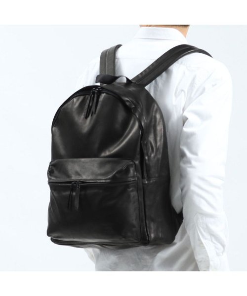 ポーター フランク デイパック(L) 198－01344 バックパック リュック 吉田カバン PORTER FRANK DAYPACK(L)