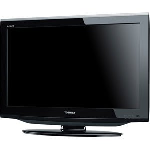 TOSHIBA 37V型 フルハイビジョン 液晶テレビ REGZA HDD300GB内蔵 37H7000【中古品】 - iamfrnko.com