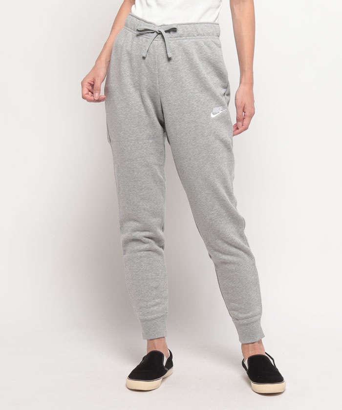 NIKE/AS W NSW CLUB FLC PANT TI