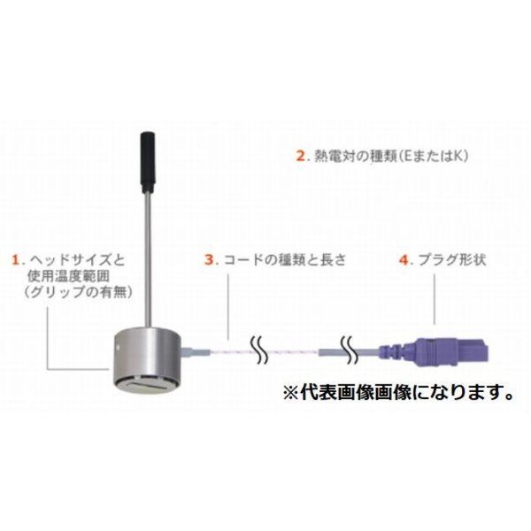 WE-11K-TS1-ANP（直送品）