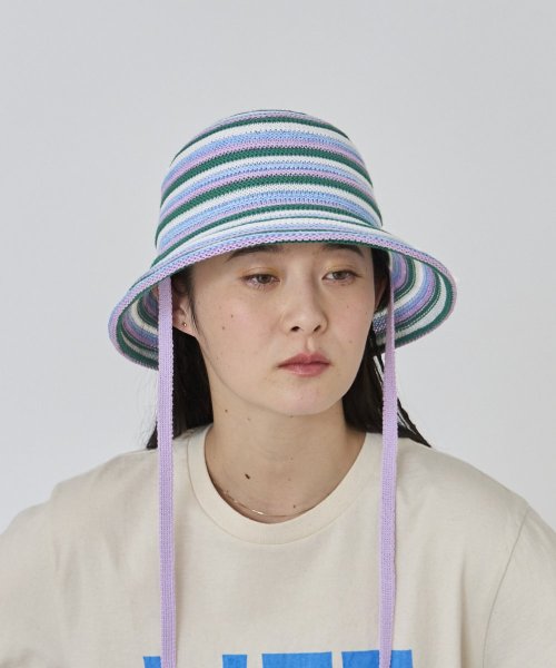 OVERRIDE OGCREC THERMO SUN HAT SG