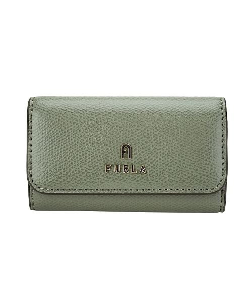 FURLA フルラ キーケース WR00436 ARE000 2291S 1 007