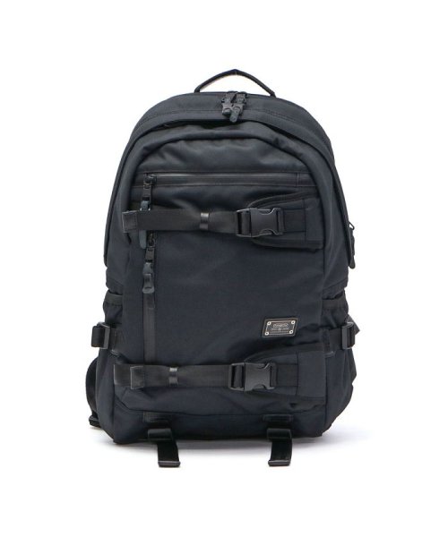 アッソブ リュック AS2OV アッソブ バックパック リュックサック CORDURA DOBBY 305D 061407