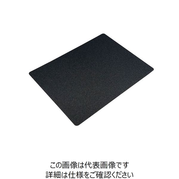 ユニット すべり止めシートタイプB 450×600 864-99 1枚（直送品）