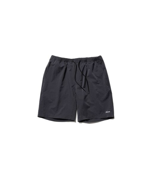 ナンガ/Dor Air COMFY SHORTS