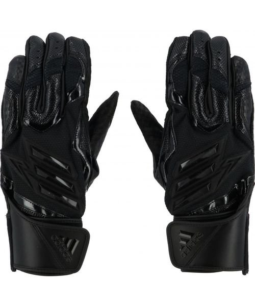 BATTING　GLOVE　TOP２