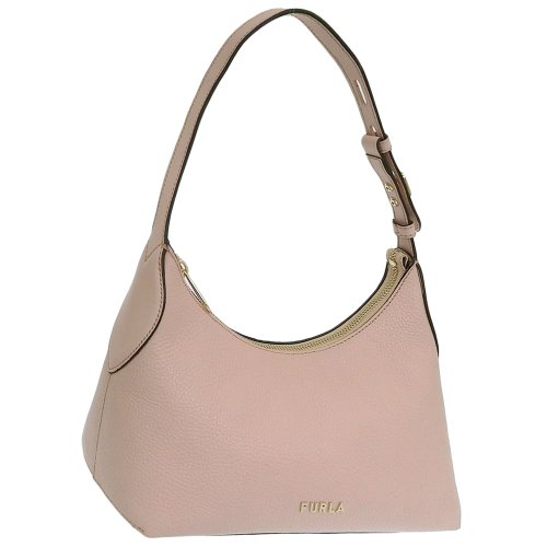 FURLA フルラ DANAE S HOBO ハンド バッグ