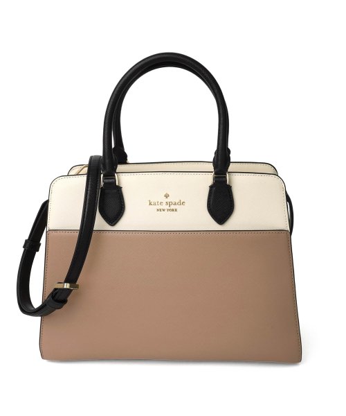 kate spade ケイトスペード ハンドバッグ KC621 200