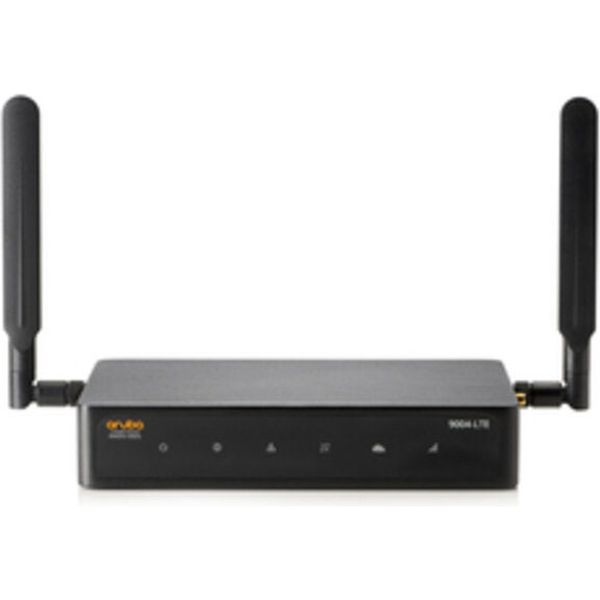 HP（ヒューレット・パッカード） Ａｒｕｂａ　９００４　（ＪＰ）　ＬＴＥ　Ｂｒａｎｃｈ　Ｇａｔｅｗａｙ R3V89A 1台（直送品）