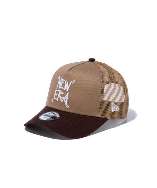 Youth 9FORTY A－Frame Trucker