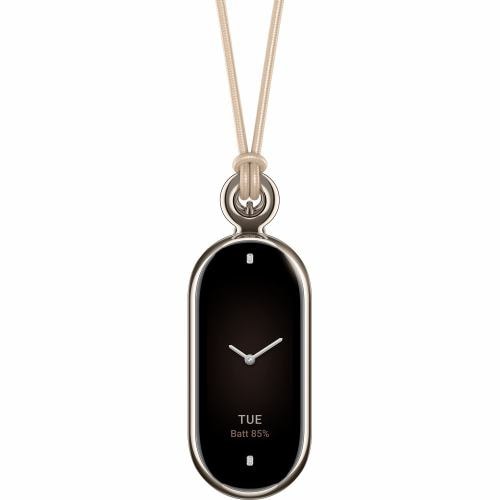 Ｘｉａｏｍｉ Xiaomi Smart Band 8 Pendant BHR7304GL