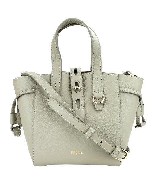 FURLA フルラ ハンドバッグ BASRFUA－HSF000－M7Y00－1－007