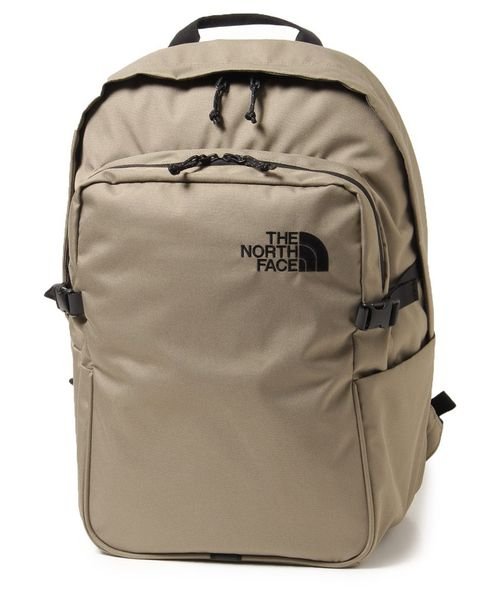 Boulder Daypack (ボルダーデイパック)