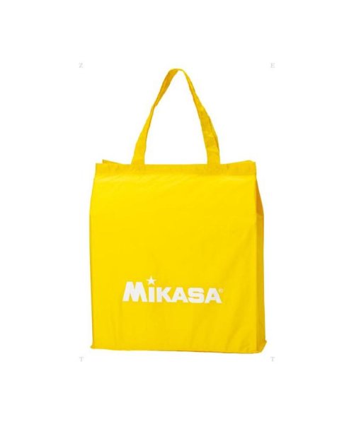 ミカサ MIKASA レジャーバック BA21 Y