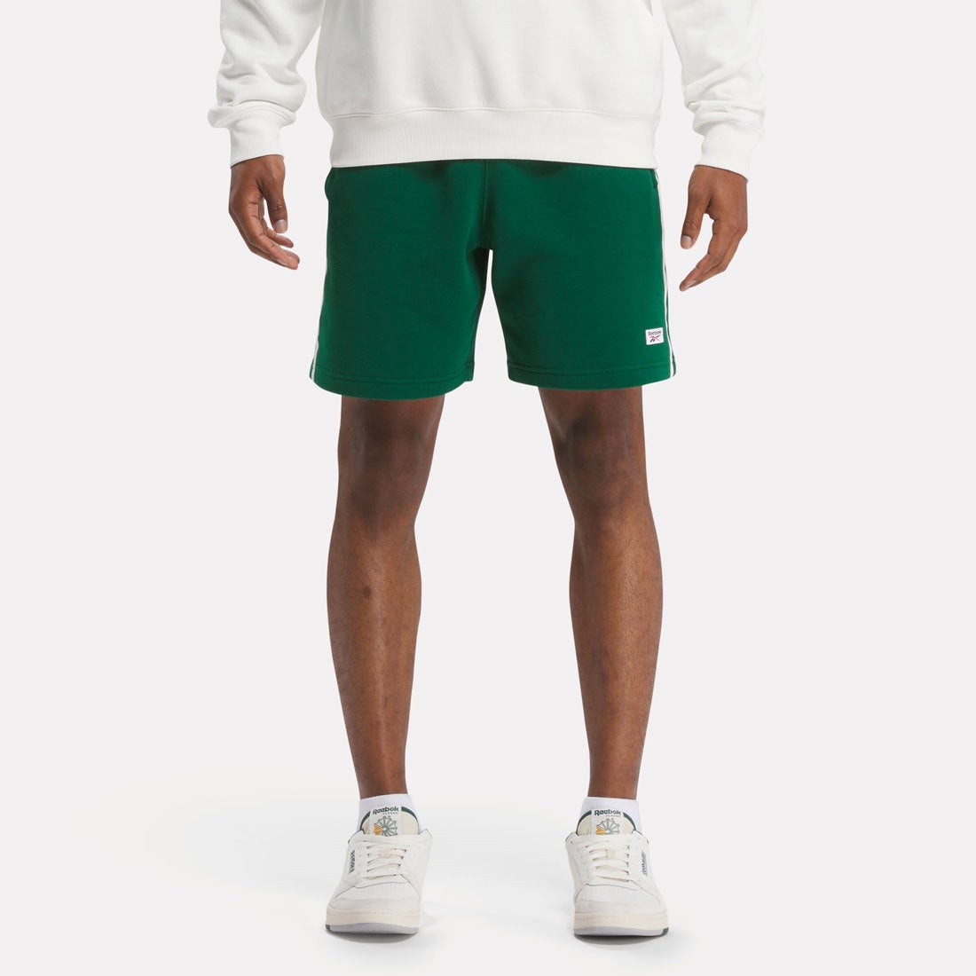 Reebok/コート スポーツ ショーツ / COURT SPORT SHORT