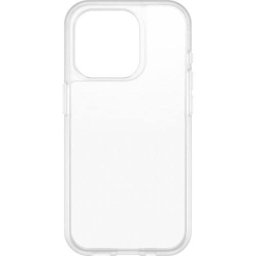 OtterBox オッターボックス 77-92756 iPhone 15Pro React - clear -