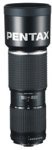 PENTAX 望遠ズームレンズ FA645 150-300mmF5.6ED[IF] 645マウント 645サイズ・645Dサイズ 26785【中古品】