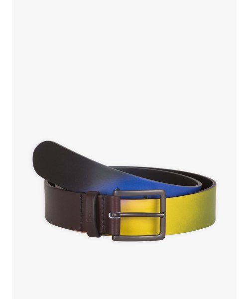 AH66 CEINTURE ベルト