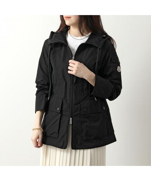 MONCLER ジャケット LEANDRO レアンドロ 1A00133 549P3