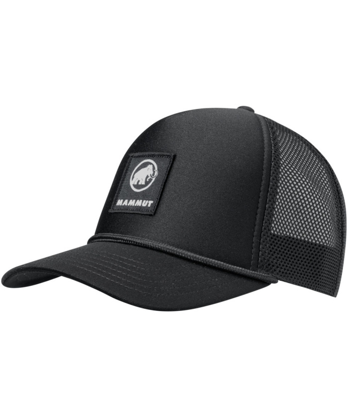 マムート/MAMMUT マムート アウトドア Crag Cap Logo 119101340 00･･･