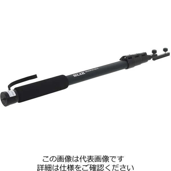 柴田科学 プローブ延長棒 Eー1 ISAー90、90N型用 080280-072 1個（直送品）