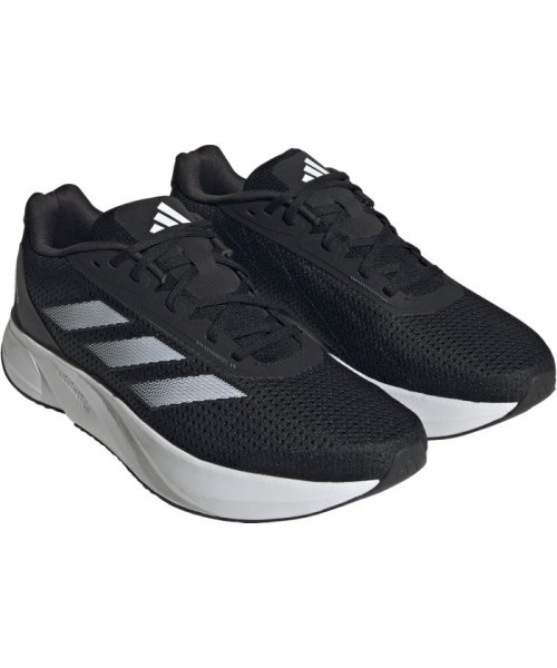 adidas アディダス メンズ ランニングシューズ DURAMO SL M スニーカー ID9849