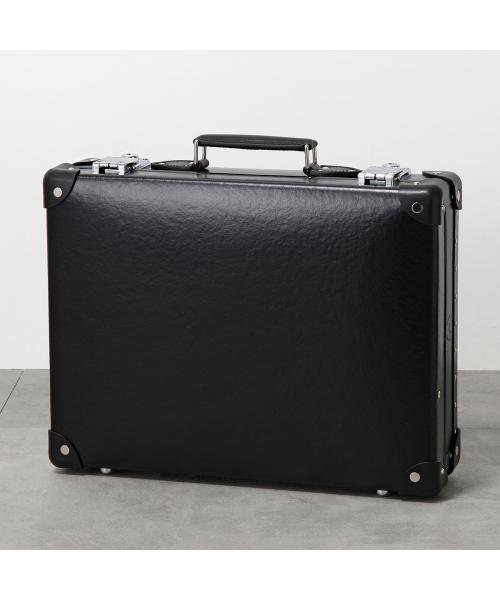 GLOBE TROTTER アタッシュケース Skyfall 16 Slim Attache