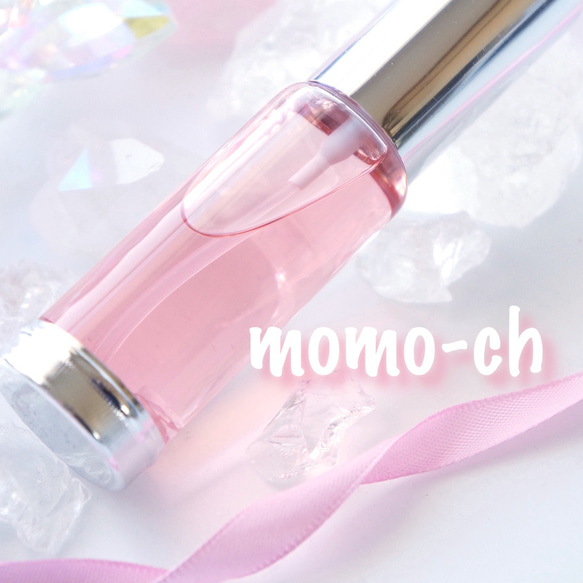 【フェロモンの秘宝】Love Potion No.ない!?❤ブレンドスプレー❤30ml